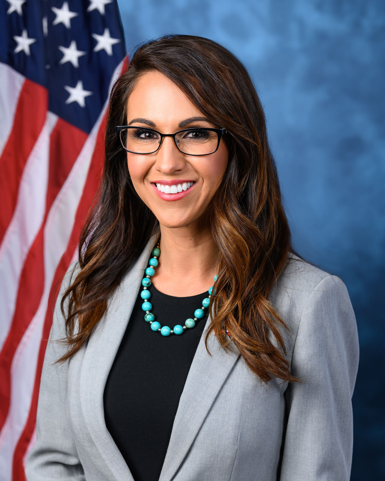 022522-cp-web-oped-podium-1